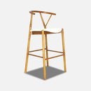 Edgar stool