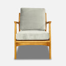 Fauteuil Vintage