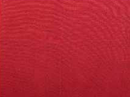 Serviette de table - Polyester
