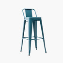 Tabouret Tolix