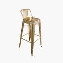 Tabouret Tolix