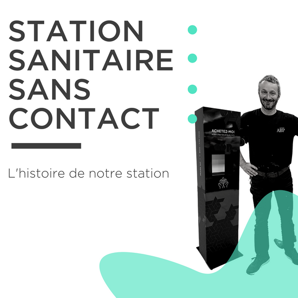 L’histoire d’une station sans égale