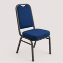 Chaise Banquet