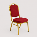 Chaise Banquet