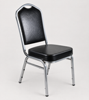 Chaise Banquet