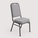 Chaise Banquet