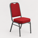 Chaise Banquet