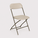 Chaise Pliante - Boite de 10 chaises