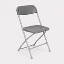 Chaise Pliante - Boite de 10 chaises