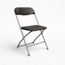 Chaise Pliante