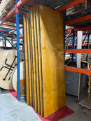 Table Pliante 8'x30''