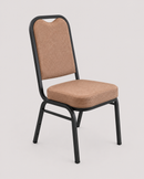 Chaise Banquet