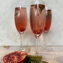 Ensemble de verre vente vaisselle