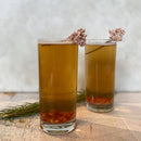 ensemble de verre vente vaisselle