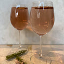 Ensemble de verre vente vaisselle