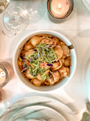 Bol bord cylindrique ''Essentials''