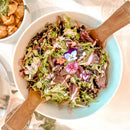 Bol saladier porcelaine blanc vente vaisselle