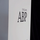 Borne HYGIE - Borne antiseptique