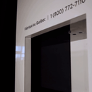 Borne HYGIE - Borne antiseptique