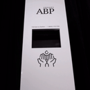 Borne HYGIE - Borne antiseptique