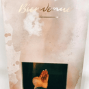 Borne HYGIE - Borne antiseptique