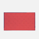 Bar capitonné rouge vente mobilier