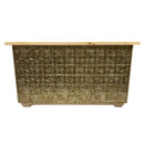 Bar mosaique or vente mobilier