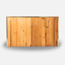 Bar palette or 6 pied vente mobilier