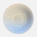 Bol porcelaine gratiner rond vente vaisselle