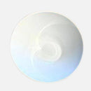 Bol Biseauté de service vente vaisselle