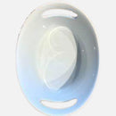 Bol porcelaine service poignées vente vaisselle