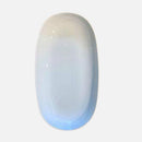 bol porcelaine service oval vente vaisselle