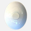 Bol ovale porcelaine vente vaisselle