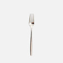 Fourchette chrome collection monaco vente vaisselle