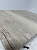 Table Bistro Stratifié