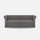 Causeuse ChesterField