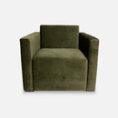 Panéliste Cachemire