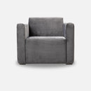 Panéliste Cachemire