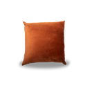 Coussin géant en Cachemire