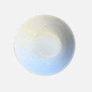 Saladier porcelaine vente vaisselle