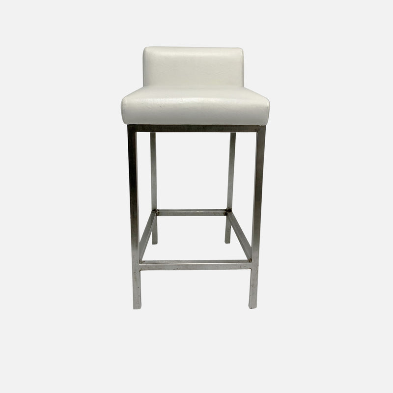 Tabouret Moderne