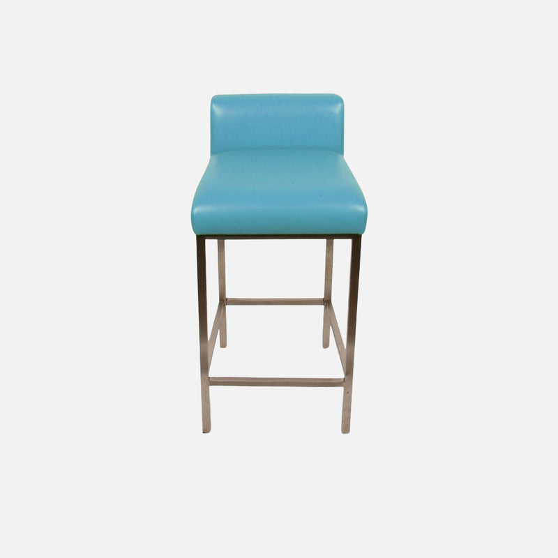 Tabouret Moderne