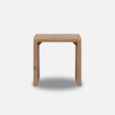 Table appoint scandinave vente mobilier