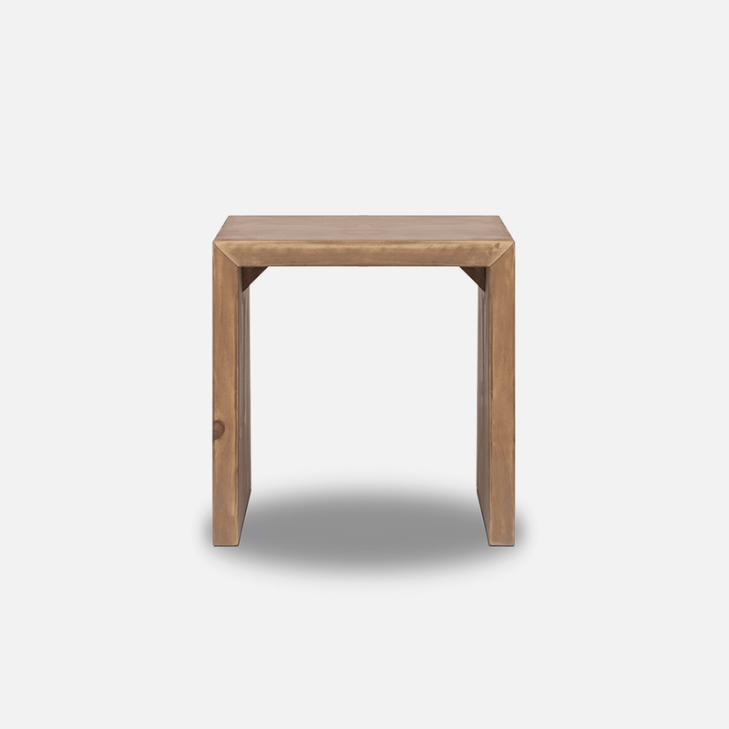 Table appoint scandinave vente mobilier