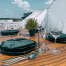 Ensemble de Vaisselle Zenya