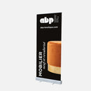 Porte-Bannière Primo