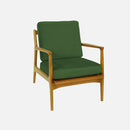 Fauteuil Vintage