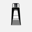 Tabouret Tolix