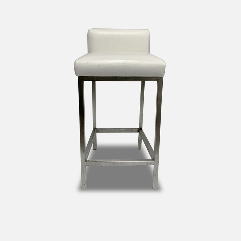 Tabouret Moderne