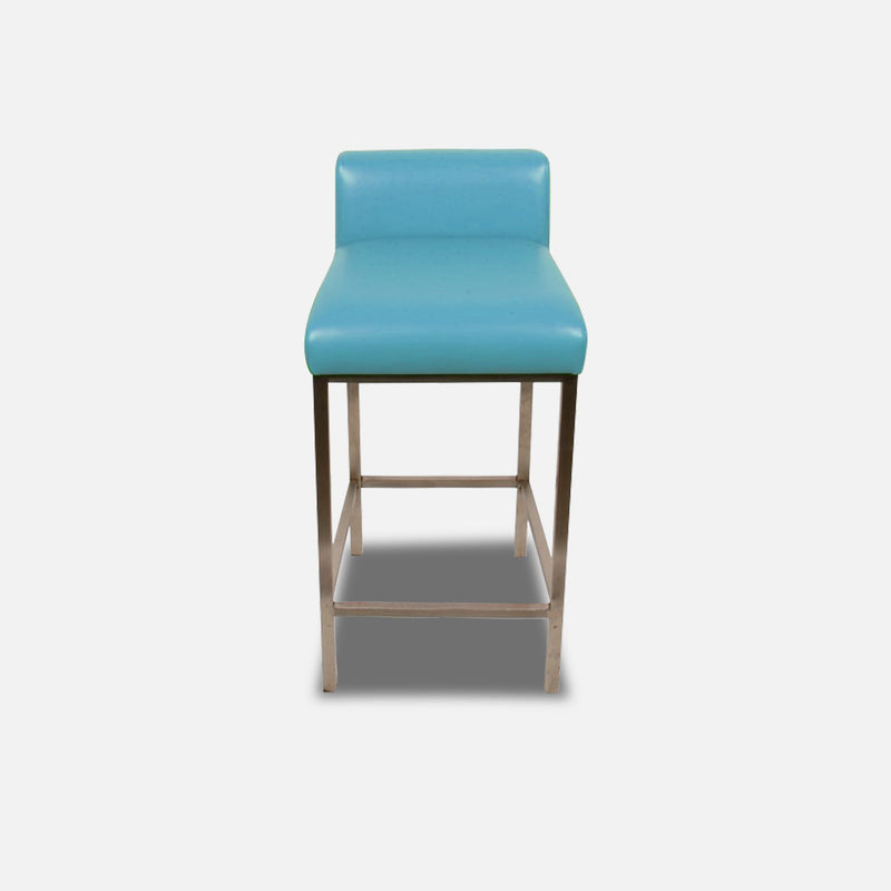 Tabouret Moderne